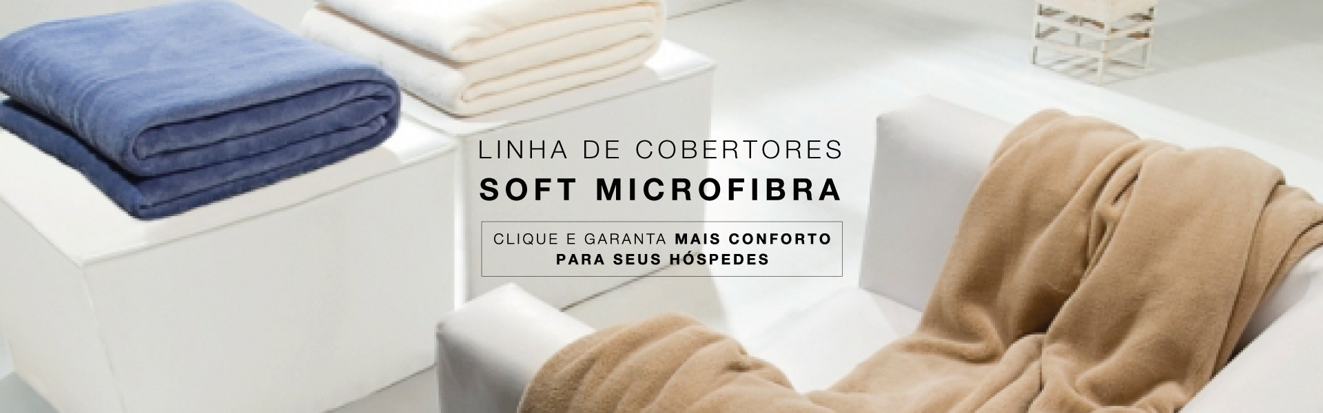 microfibra