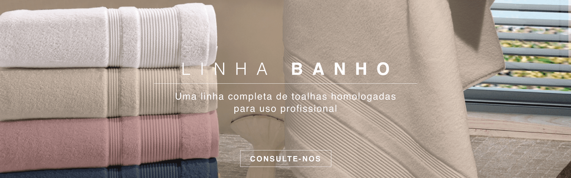 banho