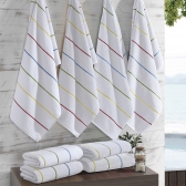 Toalhas Resort Cannes e Capri