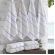 Toalhas Resort Cannes e Capri