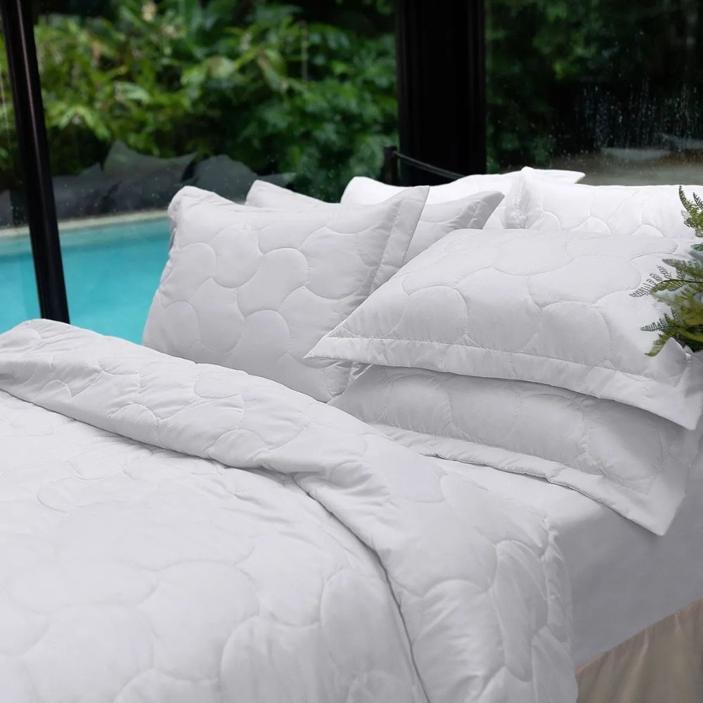 Cobreleito Micropercal