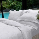 Cobreleito Micropercal