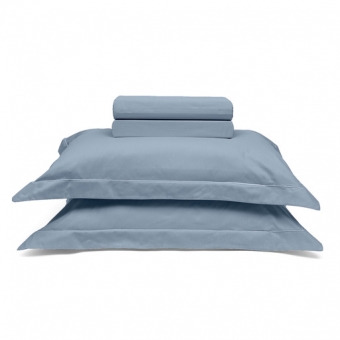 Lençóis Percal 200 fios 100% algodão