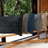 Cobertor Flanel Dupla Fase