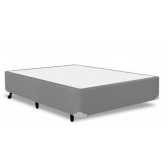 Linha de Box