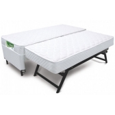 Linha de Colchões Pro Hotel Espuma D33