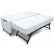 Linha de Colchões Pro Hotel Espuma D33