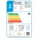Linha de Ar condicionados splits Inverters