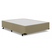Linha de Box