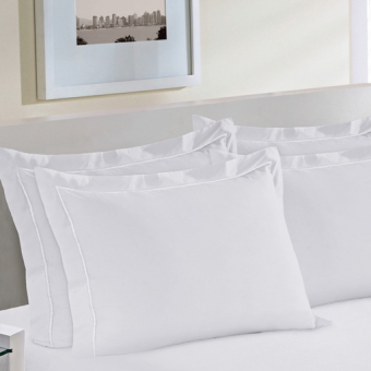 Experiências de estadias no campo  montanhas  - enxoval