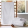 Linhas de Toalhas Hotelaria Soft