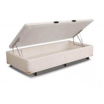 Linha de Box Bicamas, Baús e Gaveteiros