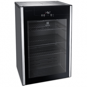 Cervejeira Beer1 100 litros