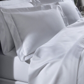 Lençóis 1 mil fios 100% algodão