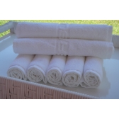 Linha de toalhas Executive Hotelaria