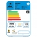 Frigobares Re120 - 122 litros
