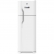 Linha de Geladeiras Frost Free