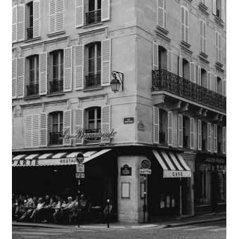 Experiências de estadias Urbanas Business