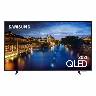 Linha de Tvs Lg e Samsung Smart Tv e Modo Hotel