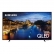 Linha de Tvs Lg e Samsung Smart Tv e Modo Hotel