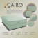 Linha de Colchões Pro Hotel Cairo Supreme