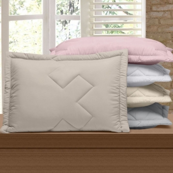 Cobreleito Micropercal