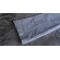 Colchas de piquet 100% algodão Jacquard