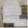 Linha de toalhas Premium Hotelaria