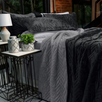 Cobertor Flanel Dupla Fase