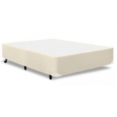 Linha de Box