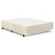 Linha de Box