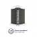 Linha de Ar condicionados splits Ecoturbo