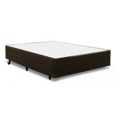Linha de Colchões Pro Hotel Espuma D33