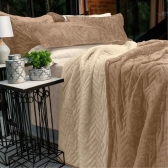 Cobertor Flanel Dupla Fase