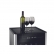 Adega de Vinhos 24 garrafas - bivolt