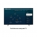 Linha de Tvs Lg e Samsung Smart Tv e Modo Hotel