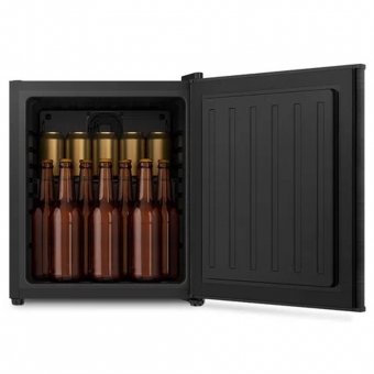 Cervejeira Beer2 38 litros