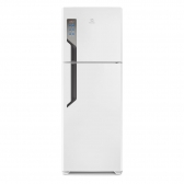 Linha de Geladeiras Frost Free