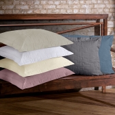 Cobreleitos Matelassados  200 fios 100% algodão