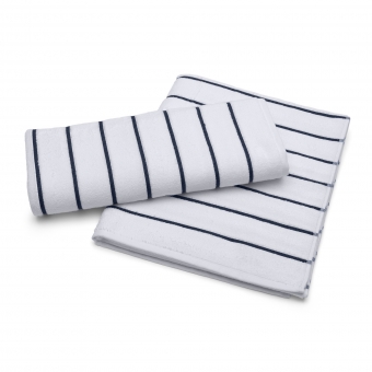 Toalhas Piscina - Praia