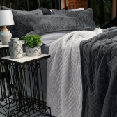 Cobertor Flanel Dupla Fase