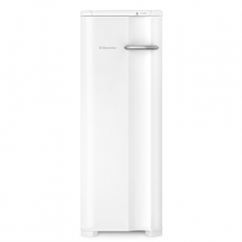 Linha de Freezer Verticais  01 porta