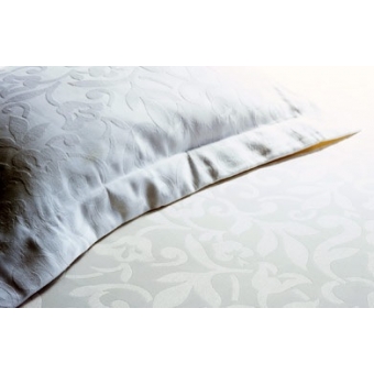 Colchas de piquet 100% algodão Jacquard