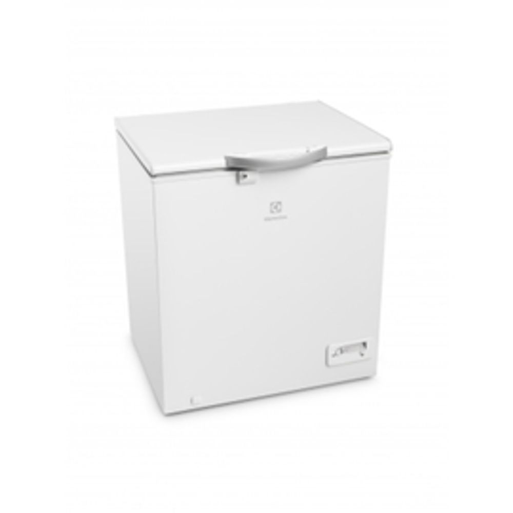 Linha de Freezer Horizontais 01 porta