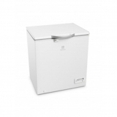Linha de Freezer Horizontais 01 porta