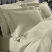 Lençóis 1 mil fios 100% algodão