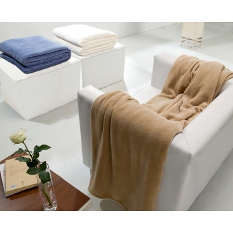 Cobertores Soft Microfibra 250 gr/m2