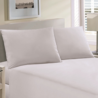 Experiências de estadias na Praia - enxoval