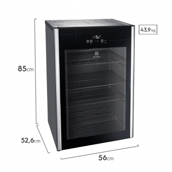 Cervejeira Beer1 100 litros