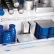 Frigobares Re120 - 122 litros